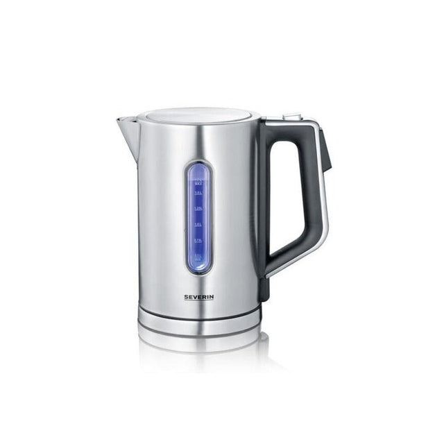 SEVERIN KETTLE JUG 3000W 1.7L (BRAND NEW) - Cyber Shop Cyprus