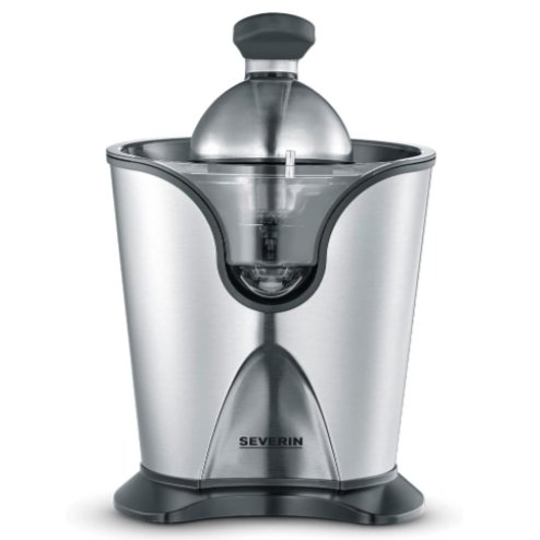 SEVERIN LEMON SQUEEZER 160W (BRAND NEW) - Cyber Shop Cyprus