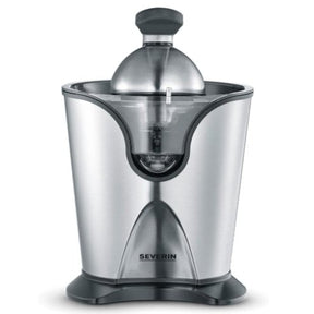 SEVERIN LEMON SQUEEZER 160W (BRAND NEW) - Cyber Shop Cyprus