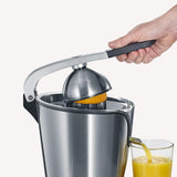 SEVERIN LEMON SQUEEZER 160W (BRAND NEW) - Cyber Shop Cyprus