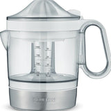 SEVERIN LEMON SQUEEZER (BRAND NEW) - Cyber Shop Cyprus