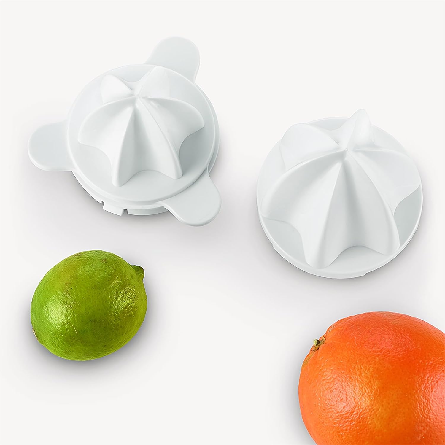 SEVERIN LEMON SQUEEZER (BRAND NEW) - Cyber Shop Cyprus