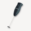 SEVERIN MILK FROTHER (BRAND NEW) - Cyber Shop Cyprus