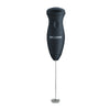 SEVERIN MILK FROTHER (BRAND NEW) - Cyber Shop Cyprus