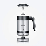 SEVERIN MILK FROTHER WITH PLUG 100ML (BRAND NEW) - Cyber Shop Cyprus