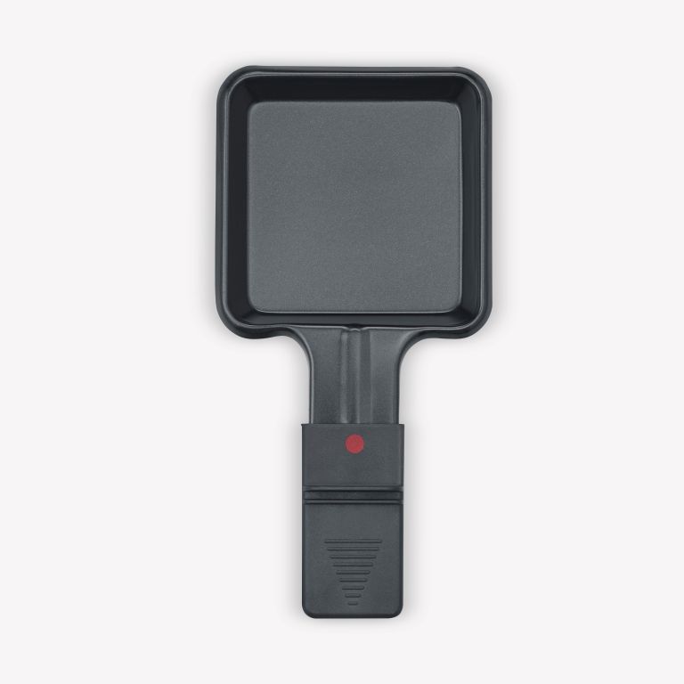 SEVERIN RACLETTE GRILL 8 PANS (BRAND NEW) - Cyber Shop Cyprus