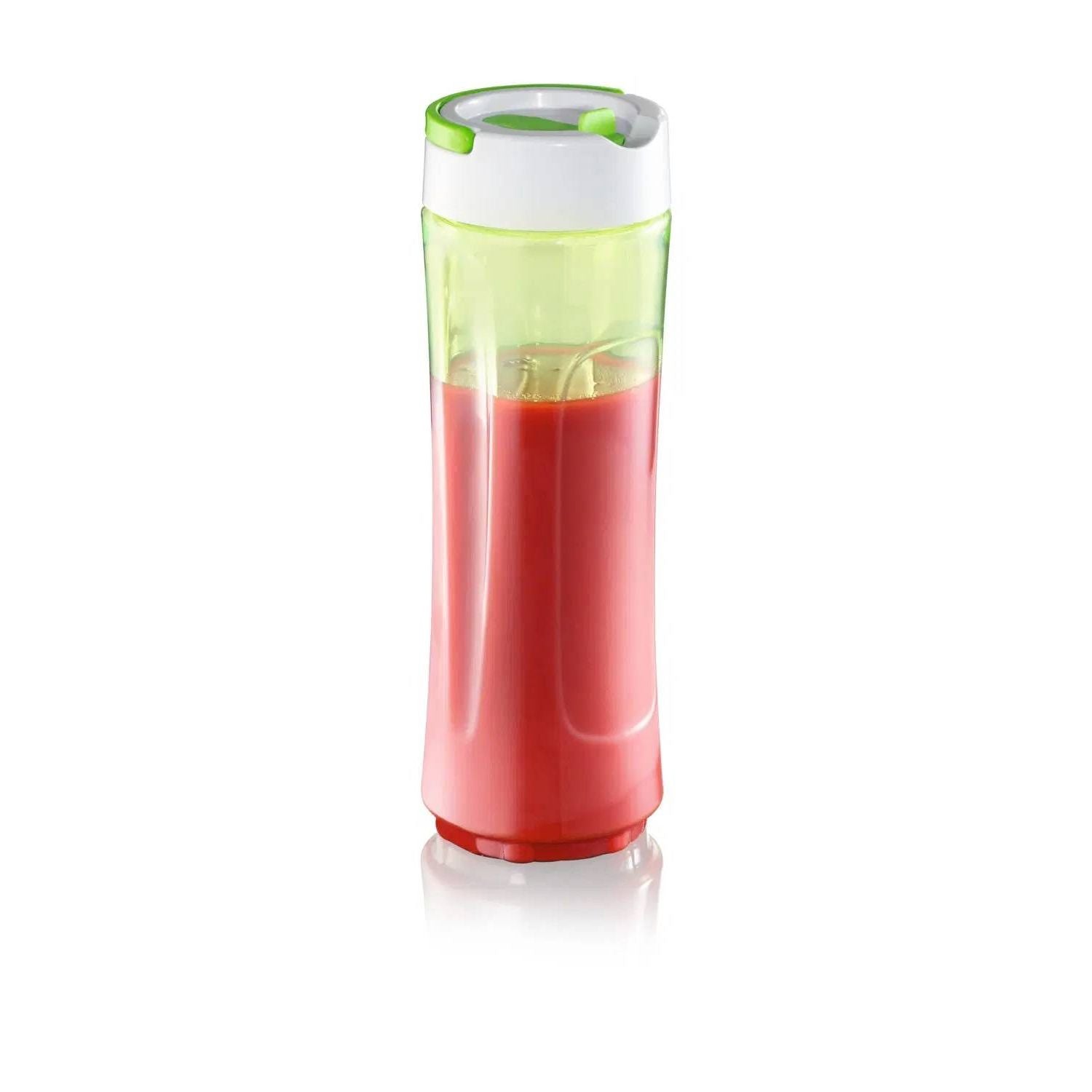 SEVERIN SMOOTHIE MIX & GO (BRAND NEW) - Cyber Shop Cyprus