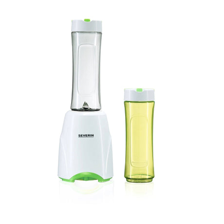 SEVERIN SMOOTHIE MIX & GO (BRAND NEW) - Cyber Shop Cyprus