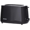 SEVERIN TOASTER 2 SLICES 700W (BRAND NEW) - Cyber Shop Cyprus