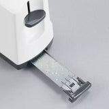 SEVERIN TOASTER 2 SLICES 800W (BRAND NEW) - Cyber Shop Cyprus