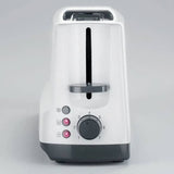 SEVERIN TOASTER 2 SLICES 800W (BRAND NEW) - Cyber Shop Cyprus