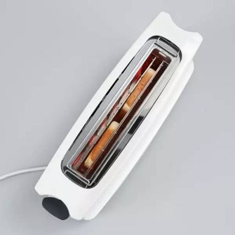 SEVERIN TOASTER 2 SLICES 800W (BRAND NEW) - Cyber Shop Cyprus