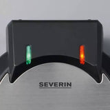 SEVERIN WAFFLE MAKER 1300W (BRAND NEW) - Cyber Shop Cyprus