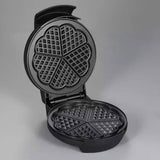 SEVERIN WAFFLE MAKER 1300W (BRAND NEW) - Cyber Shop Cyprus
