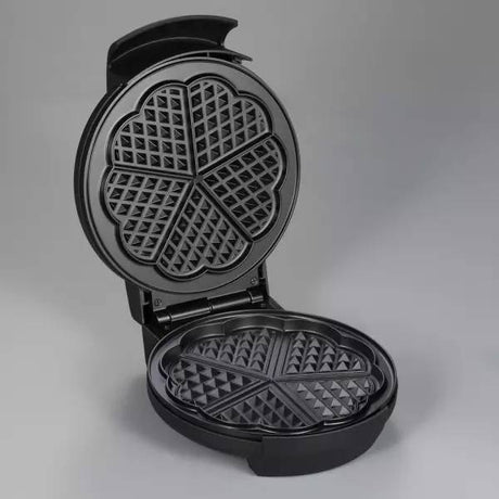 SEVERIN WAFFLE MAKER 1300W (BRAND NEW) - Cyber Shop Cyprus