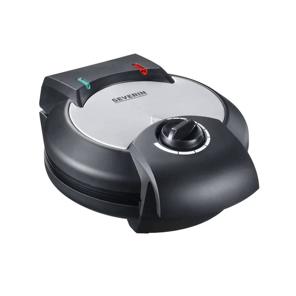 SEVERIN WAFFLE MAKER 1300W (BRAND NEW) - Cyber Shop Cyprus