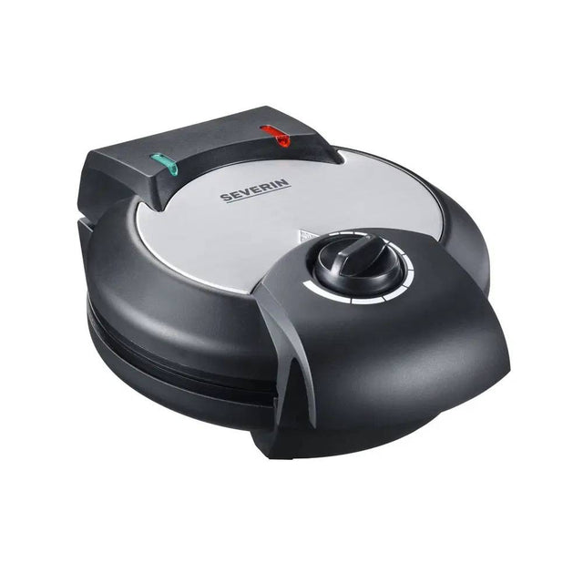 SEVERIN WAFFLE MAKER 1300W (BRAND NEW) - Cyber Shop Cyprus