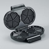SEVERIN WAFFLE MAKER DOUBLE 1200W (BRAND NEW) - Cyber Shop Cyprus