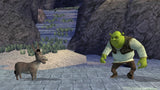 Shrek The Third - By Activision - Sony PSP (Used - Like New) - Cyber Shop Cyprus