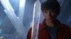 Smallville: The Complete Fifth Season (Used - Like New) - Cyber Shop Cyprus