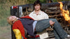 Smallville: The Complete First Season (Used - Like New) - Cyber Shop Cyprus
