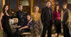 Smallville: The Complete Third Season (Used - Like New) - Cyber Shop Cyprus