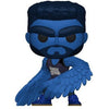 Space Jam The Brow Funko Pop! Vinyl Figure (BRAND NEW - FACTORY SEALED) - Cyber Shop Cyprus