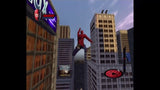 Spider - Man - By Activision - GameCube (Used - Like New) - Cyber Shop Cyprus