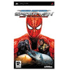 Spider - Man - Web of Shadows - Sony PSP (Used - Like New) - Cyber Shop Cyprus