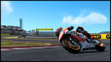 MotoGP 13 (PC DVD) (Used - Like New)