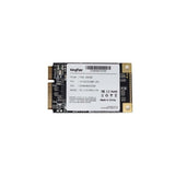 SSD KINGFAST 256GB MSATA (BRAND NEW - FACTORY SEALED) - Cyber Shop Cyprus