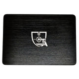 SSD TA 128 GB / 2.5 INCH SATA 3 (BRAND NEW - FACTORY SEALED) - Cyber Shop Cyprus