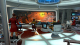 Star Trek: Bridge Crew - PlayStation 4 (BRAND NEW - FACTORY SEALED) - Cyber Shop Cyprus