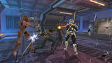 Star Wars Knights of the Old Republic II: The Sith Lords - XBOX (Used) - Cyber Shop Cyprus