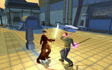 Star Wars Knights of the Old Republic II: The Sith Lords - XBOX (Used) - Cyber Shop Cyprus