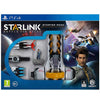 Starlink: Battle for Atlas Starter Pack - PlayStation 4 (BRAND NEW) - Cyber Shop Cyprus