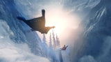 STEEP - By Ubisoft - XBOX ONE (BRAND NEW - FACTORY SEALED) - Cyber Shop Cyprus