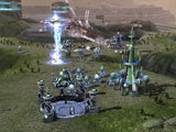 Supreme Commander - By THQ - 2007 - PC Game (Used - Like New) - Cyber Shop Cyprus