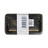 TA 8 GB DDR3L 1600 MHZ SO DIMM 1.35V RAM (BRAND NEW - FACTORY SEALED) - Cyber Shop Cyprus