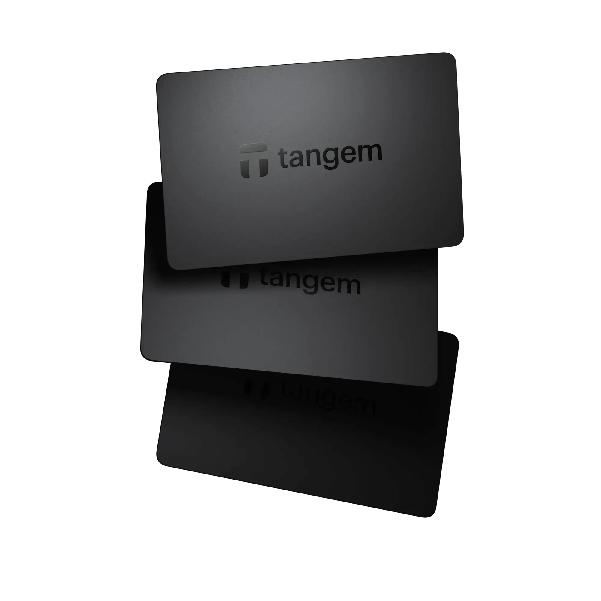 Tangem - Hardware Wallet (Crypto) (BRAND NEW - FACTORY SEALED) - Cyber Shop Cyprus