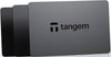 Tangem - Hardware Wallet (Crypto) (BRAND NEW - FACTORY SEALED) - Cyber Shop Cyprus