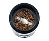 TAURUS COFFEE GRINDER AROMATIC 150W 50G (BRAND NEW) - Cyber Shop Cyprus