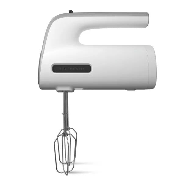TAURUS FOOD MIXER STATION 300W (BRAND NEW) - Cyber Shop Cyprus