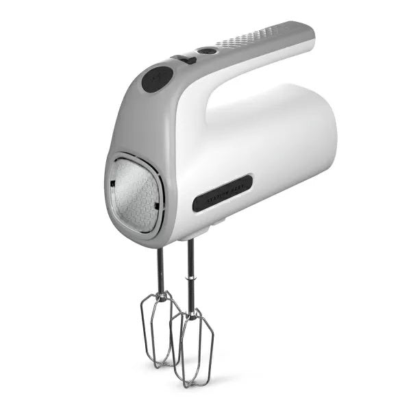TAURUS FOOD MIXER STATION 300W (BRAND NEW) - Cyber Shop Cyprus