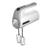 TAURUS FOOD MIXER STATION 300W (BRAND NEW) - Cyber Shop Cyprus