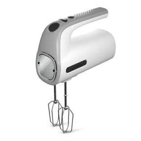 TAURUS FOOD MIXER STATION 300W (BRAND NEW) - Cyber Shop Cyprus