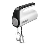 TAURUS FOOD MIXER STATION INOX 500W (BRAND NEW) - Cyber Shop Cyprus
