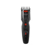 Hair trimmer with Taurus branding on a white background