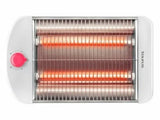 TAURUS TOASTER ASTREA 600W (BRAND NEW) - Cyber Shop Cyprus