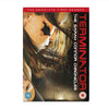 Terminator: The Sarah Connor Chronicles, Season 1 (Used - Like New) - Cyber Shop Cyprus